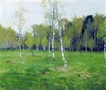 Bild:37044