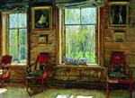 Bild:37046