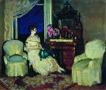 Bild:37049
