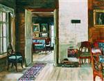 Bild:37054