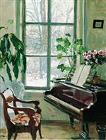 Bild:37058