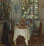 Bild:37060