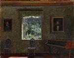 Bild:37063