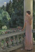Bild:37070