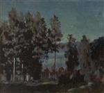 Bild:37071
