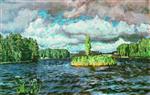 Bild:37072