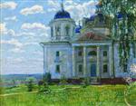 Bild:37073