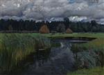 Bild:37076