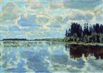Bild:37077