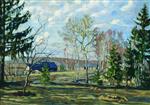 Bild:37078