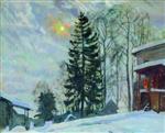 Bild:37082