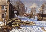 Bild:37083
