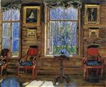Bild:37084
