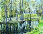 Bild:37085