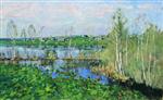 Bild:37087