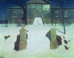 Bild:37092