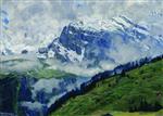 Bild:37093
