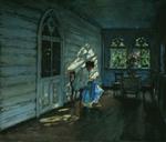 Bild:37097
