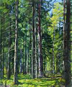 Bild:37099