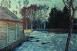 Bild:37109