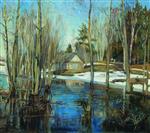 Bild:37122