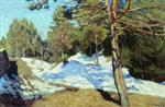 Bild:37124