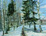Bild:37126