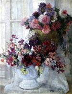 Bild:37127