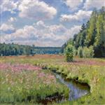 Bild:37130