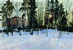 Bild:37136