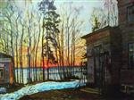 Bild:37137