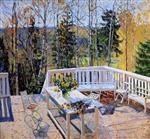 Bild:37140