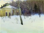 Bild:37141