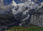 Bild:37143