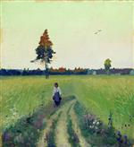 Bild:37144