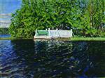 Bild:37145