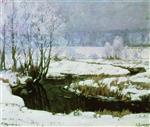 Bild:37147