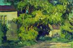 Bild:37148