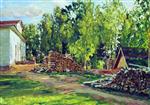 Bild:37149