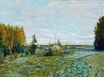 Bild:37151