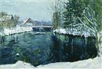 Bild:37152