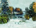 Bild:37153