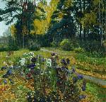 Bild:37159