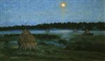 Bild:37163