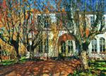 Bild:37164