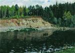 Bild:37168