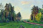 Bild:37170