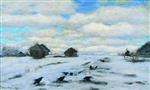 Bild:37179