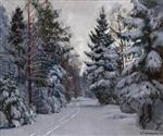 Bild:37183