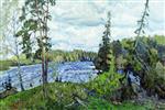 Bild:37193
